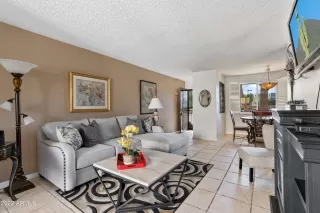 Photo #1: 6417758 Listing