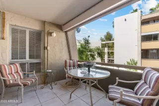 Photo #2: 6417758 Listing