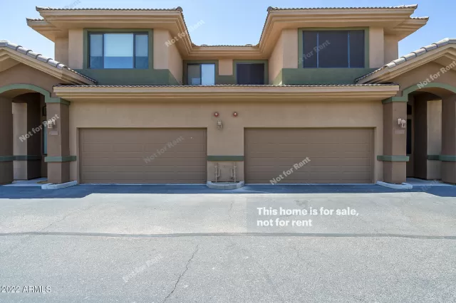 MLS: 6417768 Condo For Sale