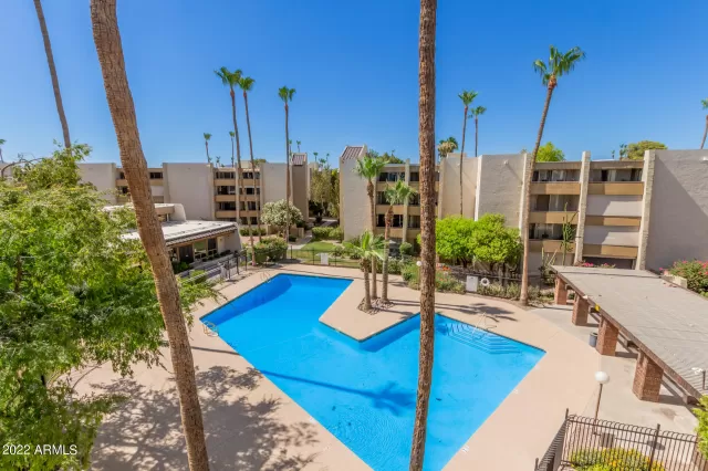 MLS: 6417858 Condo For Sale