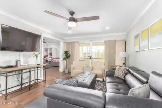 Photo #1: 6417858 Listing