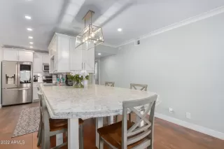 Photo #2: 6417858 Listing