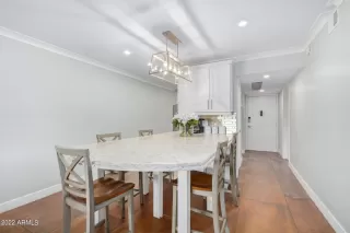 Photo #6: 6417858 Listing