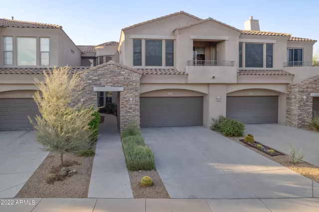 MLS: 6417951 Condo For Sale