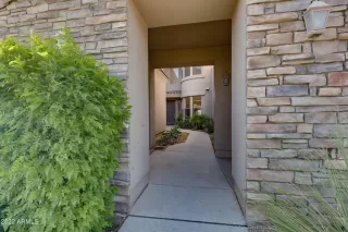 Photo #1: 6417951 Listing 