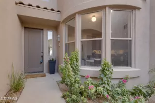 Photo #3: 6417951 Listing 