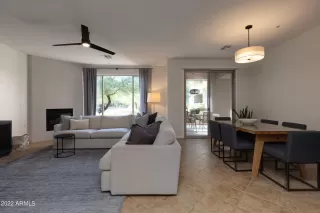 Photo #4: 6417951 Listing 