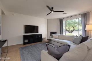 Photo #5: 6417951 Listing 