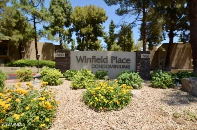 MLS: 6417982 Condo For Sale