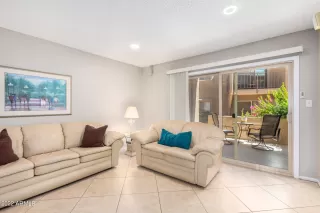 Photo #4: 6417982 Listing 