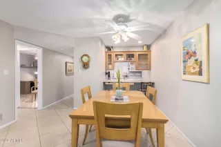 Photo #6: 6417982 Listing 