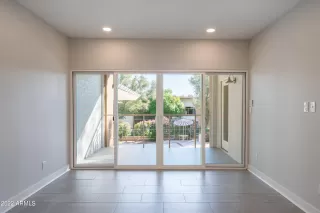 Photo #1: 6418107 Listing
