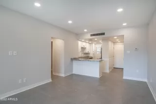 Photo #2: 6418107 Listing