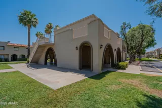 Photo #1: 6418118 Listing