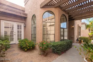 Photo #2: 6418344 Listing