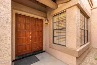 Photo #3: 6418344 Listing