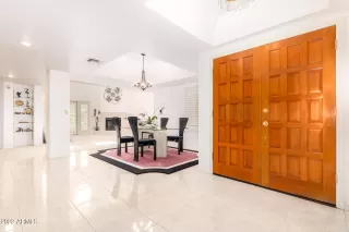 Photo #4: 6418344 Listing