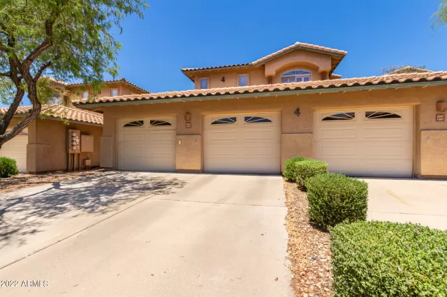 MLS: 6418415 Condo For Sale