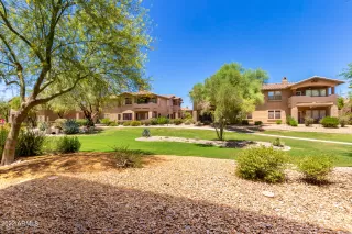 Photo #1: 6418415 Listing 