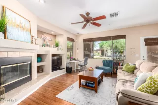 Photo #2: 6418415 Listing 