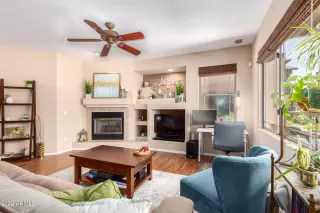 Photo #3: 6418415 Listing 