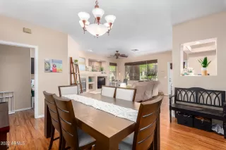 Photo #4: 6418415 Listing 