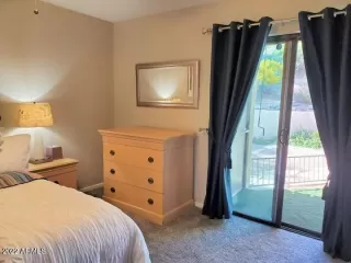 Photo #2: 6418527 Listing 