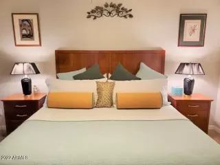 Photo #6: 6418527 Listing 