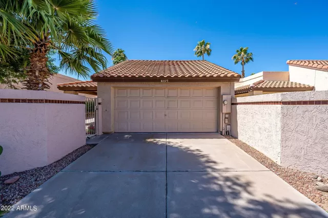 MLS: 6418539 Condo For Sale