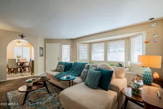 Photo #3: 6418539 Listing 