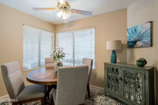 Photo #4: 6418539 Listing 