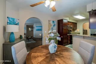 Photo #5: 6418539 Listing 