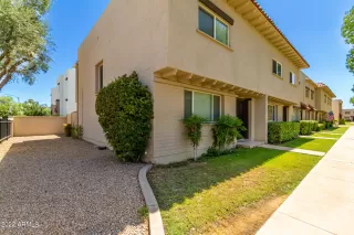 Photo #1: 6418540 Listing 