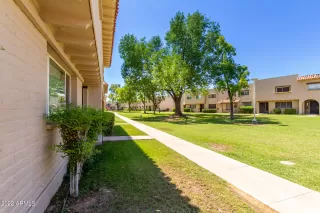 Photo #2: 6418540 Listing 