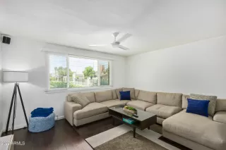 Photo #3: 6418540 Listing 