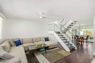 Photo #4: 6418540 Listing 