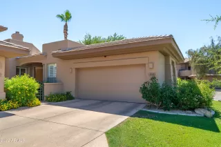 Photo #1: 6418683 Listing