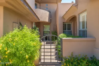 Photo #2: 6418683 Listing