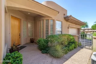 Photo #3: 6418683 Listing