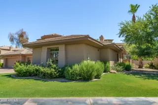 Photo #4: 6418683 Listing