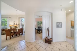 Photo #6: 6418683 Listing