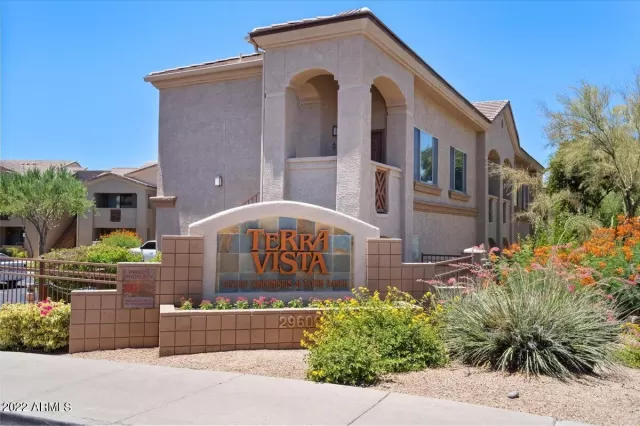 MLS: 6418778 Condo For Sale