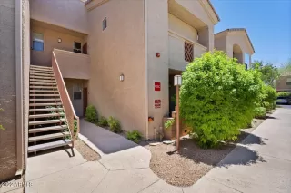 Photo #1: 6418778 Listing 