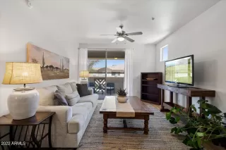 Photo #2: 6418778 Listing 