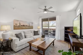 Photo #3: 6418778 Listing 