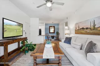 Photo #4: 6418778 Listing 