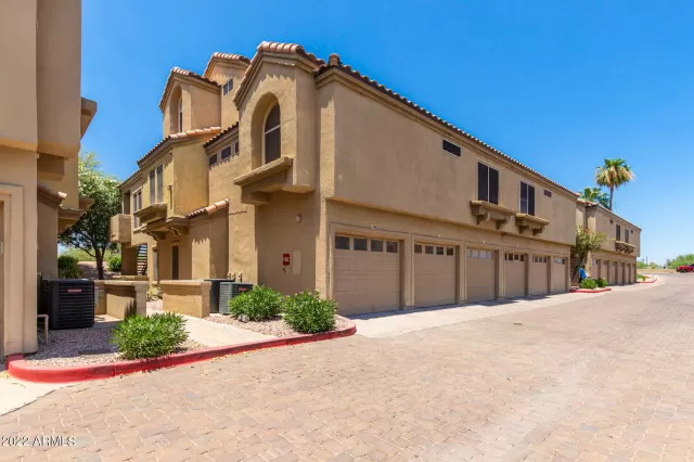 MLS: 6418831 Condo For Sale