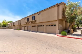 Photo #1: 6418831 Listing 