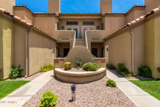 Photo #2: 6418831 Listing 