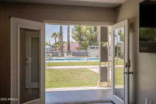 Photo #1: 6418946 Listing 